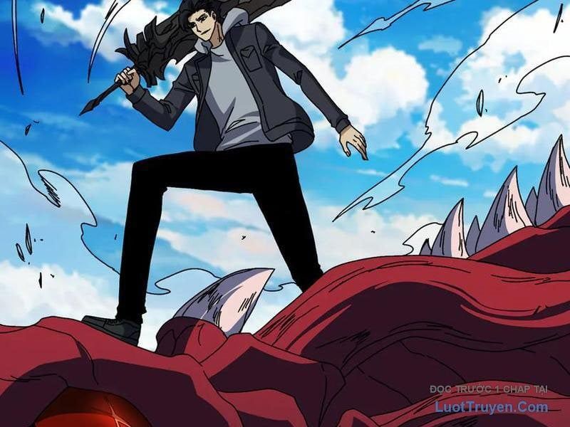 Bắt Đầu Kế Nhiệm Boss Hắc Long, Ta Vô Địch Chapter 81 - Trang 2