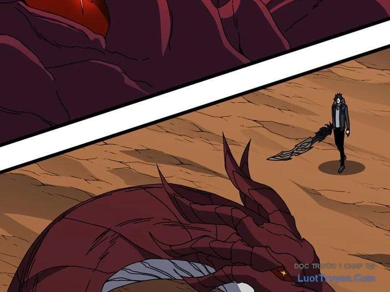 Bắt Đầu Kế Nhiệm Boss Hắc Long, Ta Vô Địch Chapter 81 - Trang 2