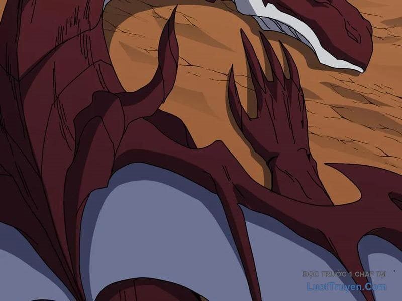 Bắt Đầu Kế Nhiệm Boss Hắc Long, Ta Vô Địch Chapter 81 - Trang 2