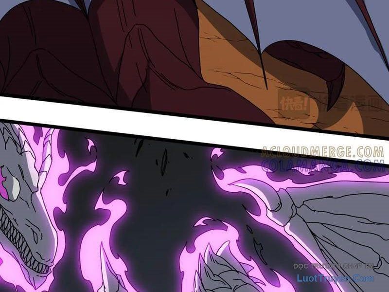 Bắt Đầu Kế Nhiệm Boss Hắc Long, Ta Vô Địch Chapter 81 - Trang 2
