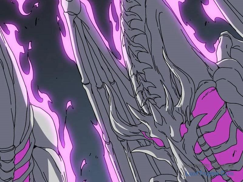 Bắt Đầu Kế Nhiệm Boss Hắc Long, Ta Vô Địch Chapter 81 - Trang 2