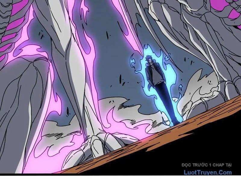 Bắt Đầu Kế Nhiệm Boss Hắc Long, Ta Vô Địch Chapter 81 - Trang 2