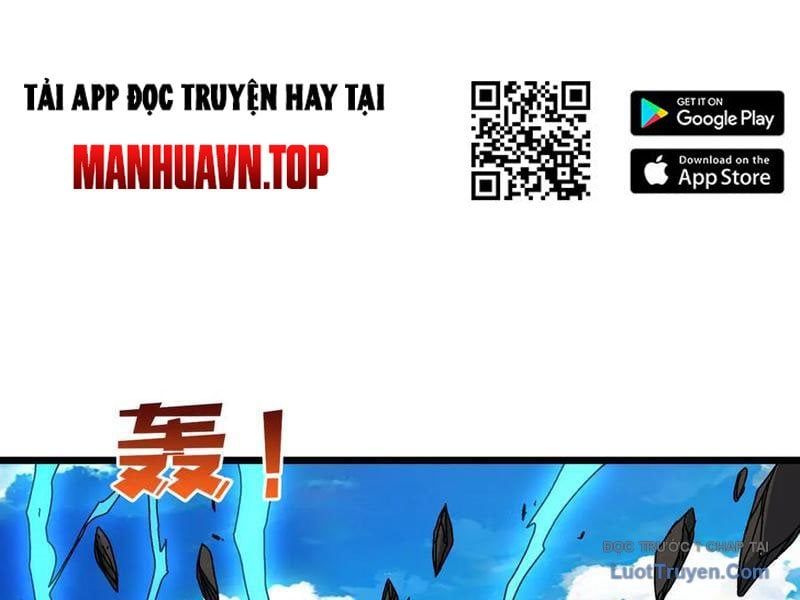 Bắt Đầu Kế Nhiệm Boss Hắc Long, Ta Vô Địch Chapter 81 - Trang 2