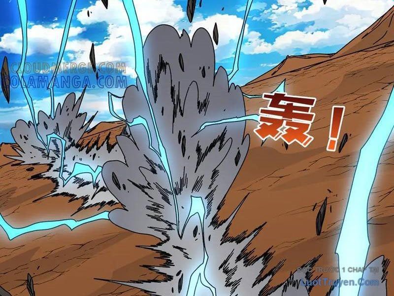 Bắt Đầu Kế Nhiệm Boss Hắc Long, Ta Vô Địch Chapter 81 - Trang 2