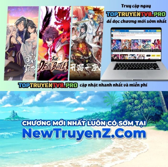 Trùng Sinh Tại Thế Giới Tu Chân, Ta Giết Tới Đỉnh Chapter 7 - Trang 2