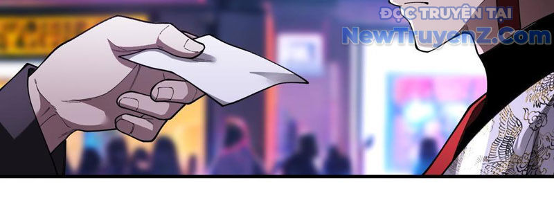 Trùng Sinh Tại Thế Giới Tu Chân, Ta Giết Tới Đỉnh Chapter 7 - Trang 2