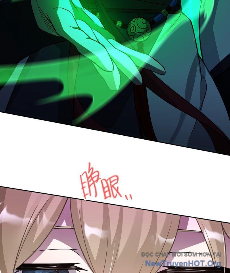 Trùng Sinh Tại Thế Giới Tu Chân, Ta Giết Tới Đỉnh Chapter 10 - Trang 2