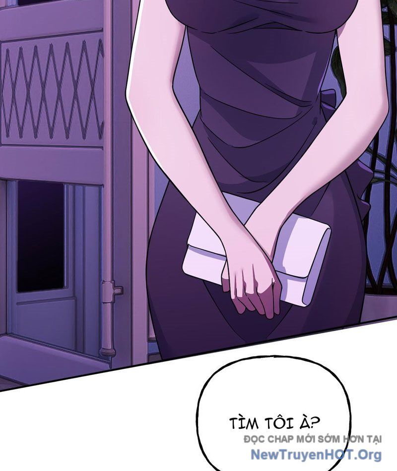 Trùng Sinh Tại Thế Giới Tu Chân, Ta Giết Tới Đỉnh Chapter 10 - Trang 2
