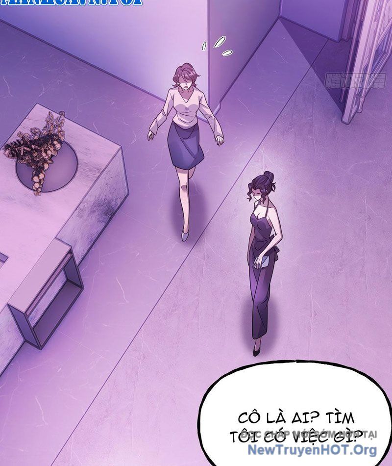 Trùng Sinh Tại Thế Giới Tu Chân, Ta Giết Tới Đỉnh Chapter 10 - Trang 2