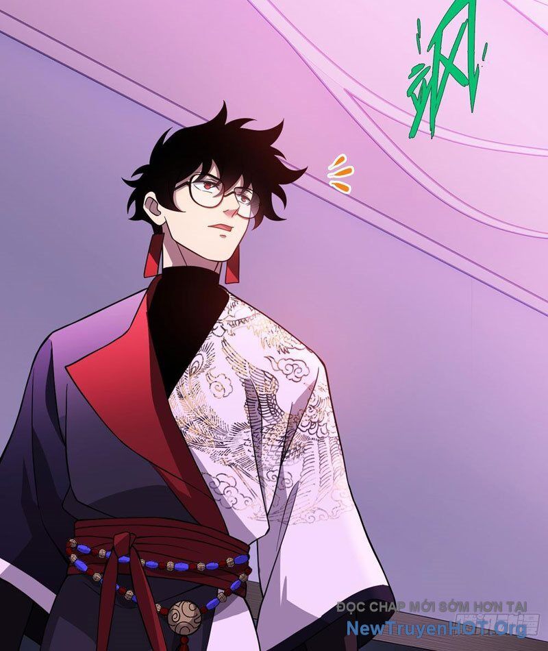 Trùng Sinh Tại Thế Giới Tu Chân, Ta Giết Tới Đỉnh Chapter 10 - Trang 2
