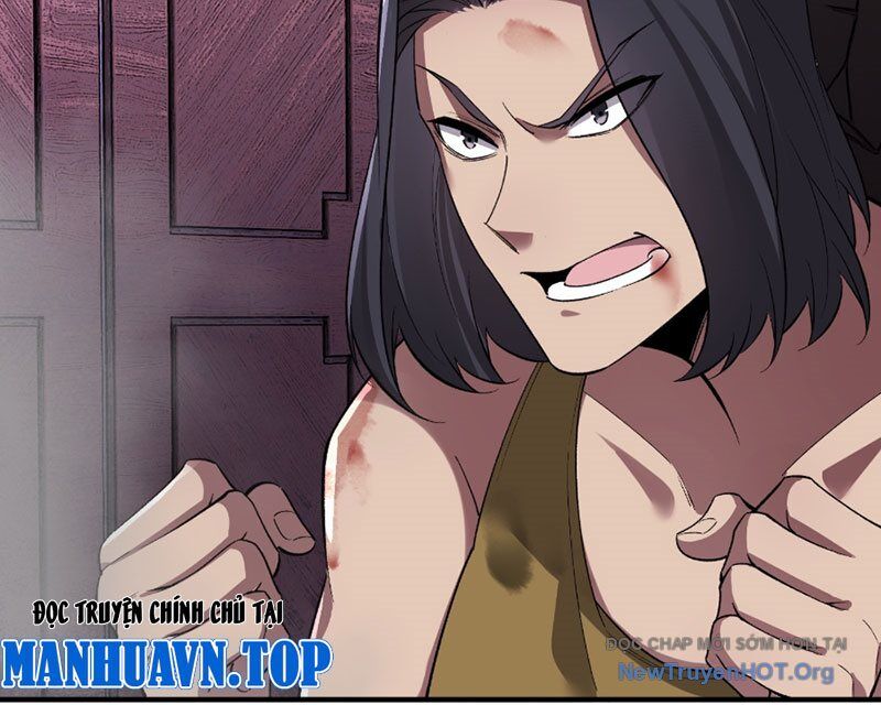 Trùng Sinh Tại Thế Giới Tu Chân, Ta Giết Tới Đỉnh Chapter 14 - Trang 2