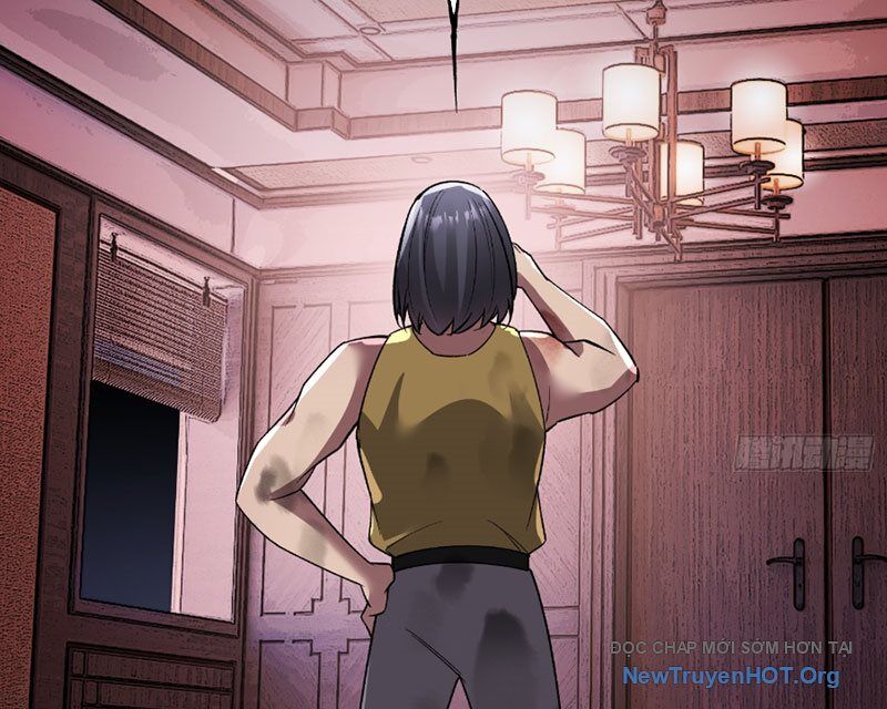 Trùng Sinh Tại Thế Giới Tu Chân, Ta Giết Tới Đỉnh Chapter 14 - Trang 2
