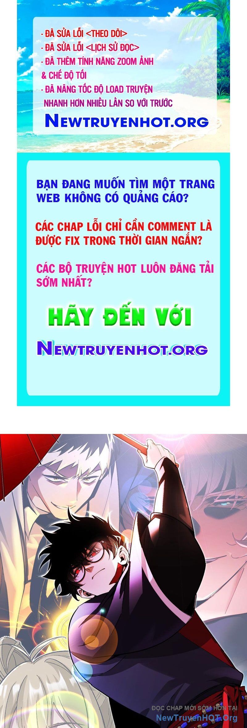 Trùng Sinh Tại Thế Giới Tu Chân, Ta Giết Tới Đỉnh Chapter 15 - Trang 2