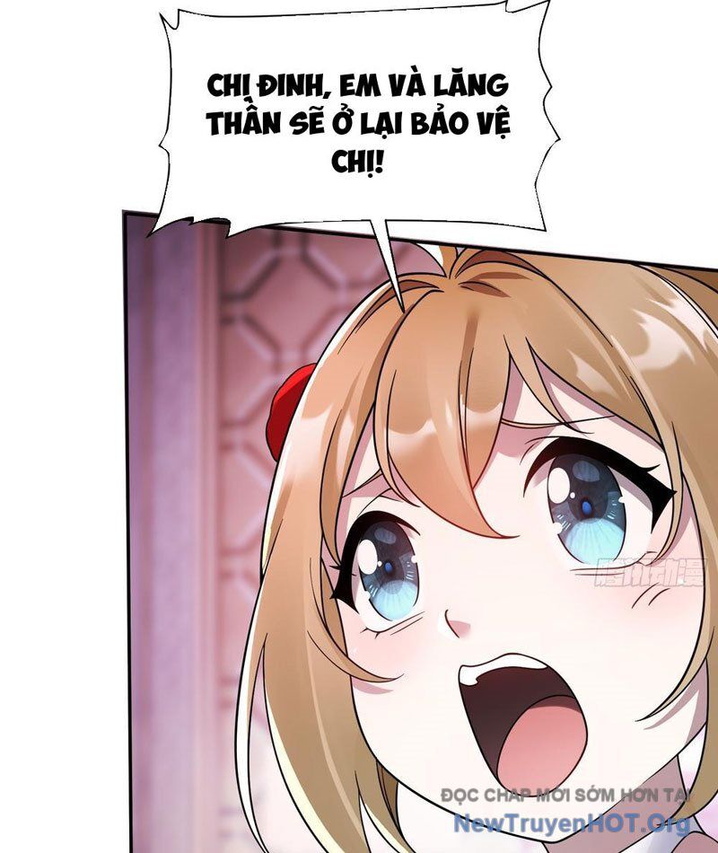 Trùng Sinh Tại Thế Giới Tu Chân, Ta Giết Tới Đỉnh Chapter 15 - Trang 2