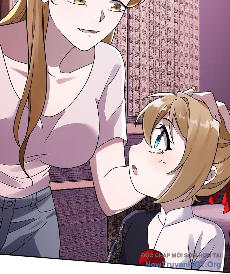 Trùng Sinh Tại Thế Giới Tu Chân, Ta Giết Tới Đỉnh Chapter 15 - Trang 2