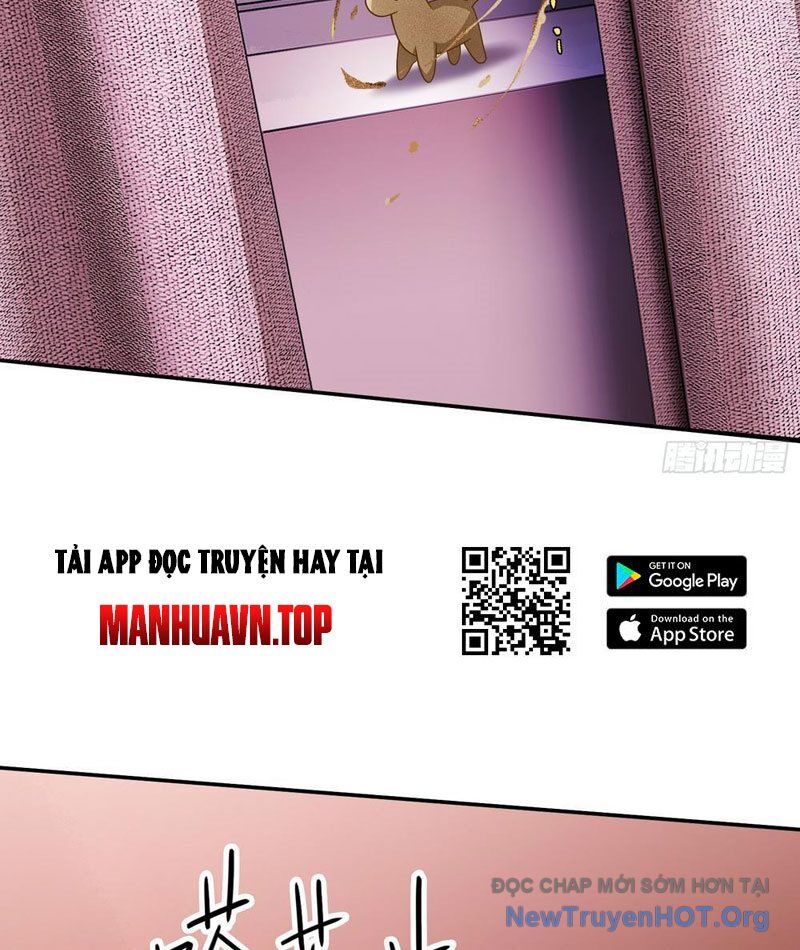 Trùng Sinh Tại Thế Giới Tu Chân, Ta Giết Tới Đỉnh Chapter 15 - Trang 2