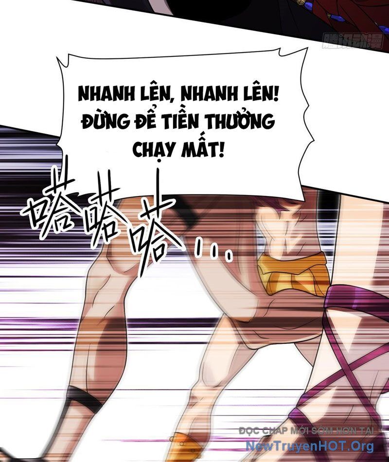 Trùng Sinh Tại Thế Giới Tu Chân, Ta Giết Tới Đỉnh Chapter 15 - Trang 2
