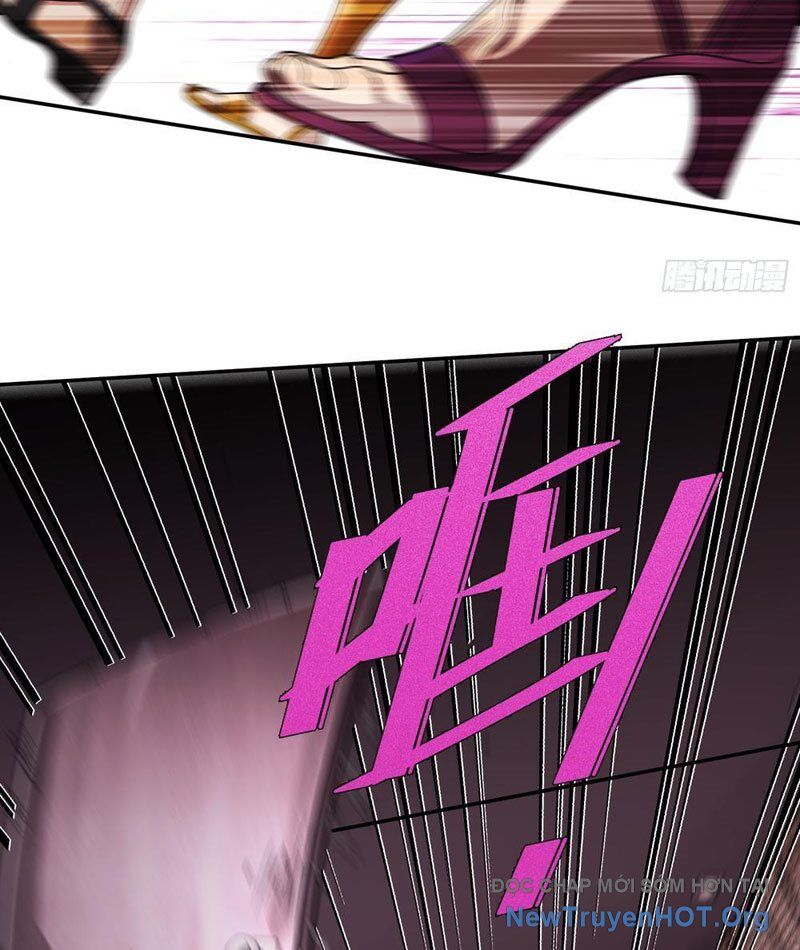 Trùng Sinh Tại Thế Giới Tu Chân, Ta Giết Tới Đỉnh Chapter 15 - Trang 2