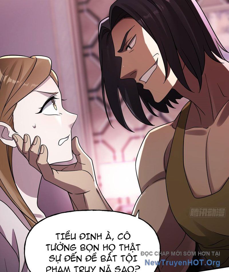 Trùng Sinh Tại Thế Giới Tu Chân, Ta Giết Tới Đỉnh Chapter 15 - Trang 2