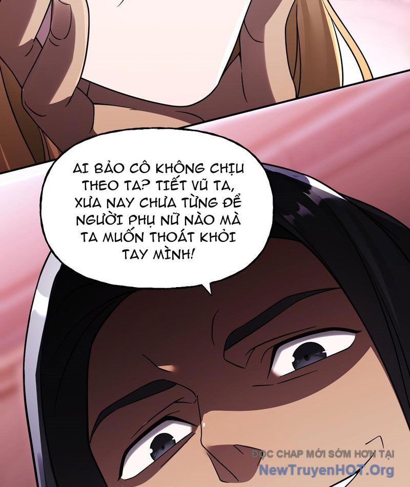 Trùng Sinh Tại Thế Giới Tu Chân, Ta Giết Tới Đỉnh Chapter 15 - Trang 2