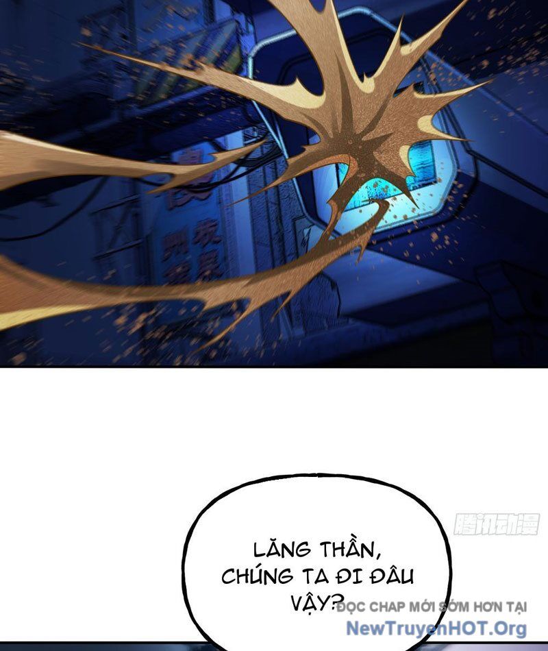 Trùng Sinh Tại Thế Giới Tu Chân, Ta Giết Tới Đỉnh Chapter 15 - Trang 2