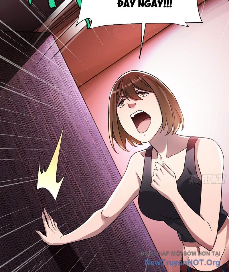 Trùng Sinh Tại Thế Giới Tu Chân, Ta Giết Tới Đỉnh Chapter 15 - Trang 2