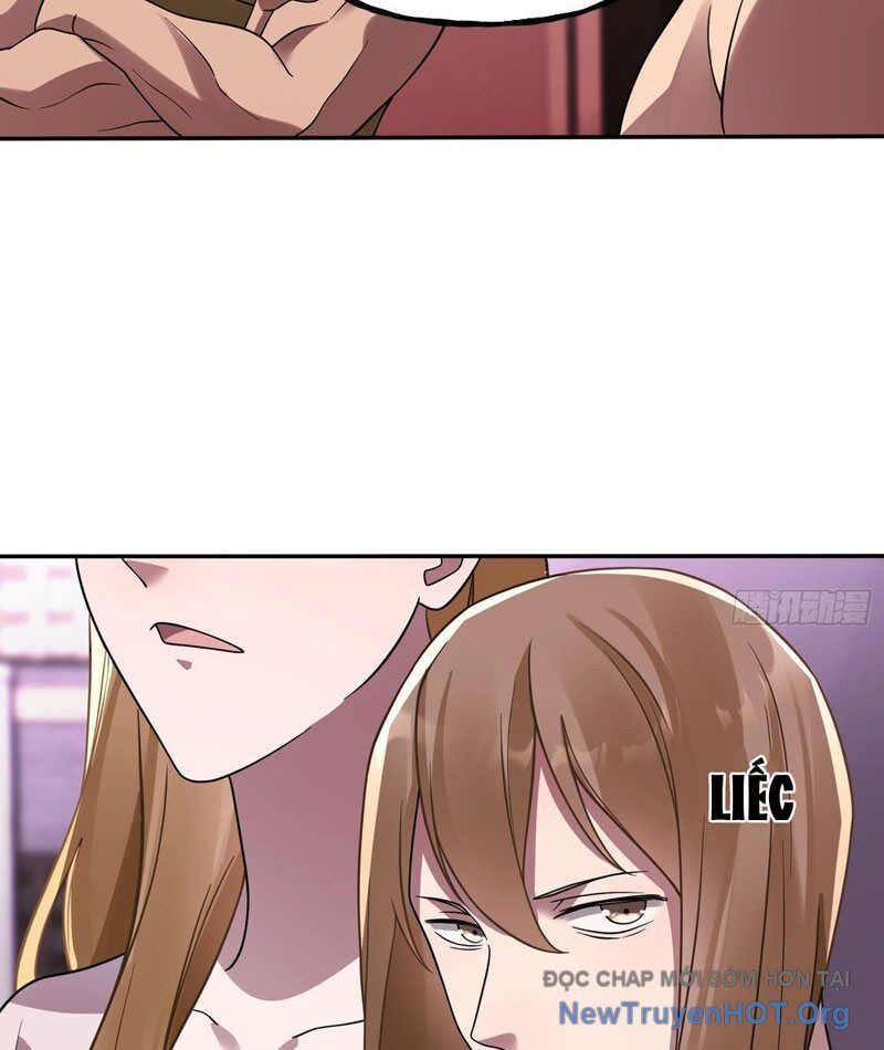 Trùng Sinh Tại Thế Giới Tu Chân, Ta Giết Tới Đỉnh Chapter 15 - Trang 2