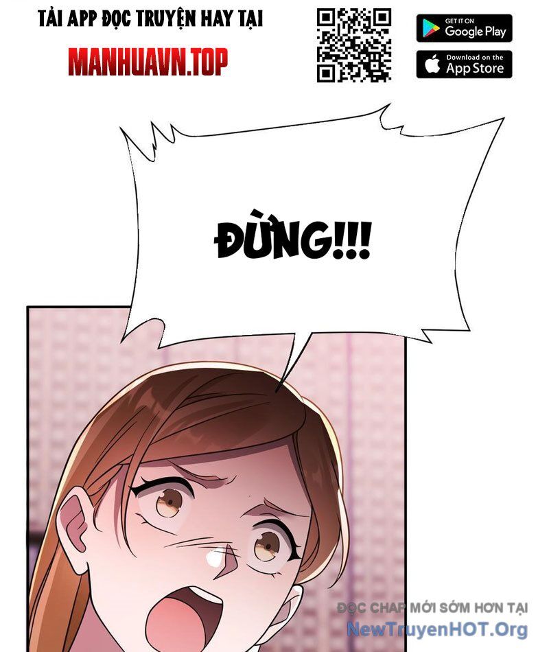 Trùng Sinh Tại Thế Giới Tu Chân, Ta Giết Tới Đỉnh Chapter 15 - Trang 2