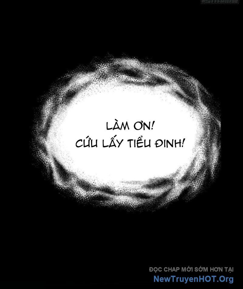 Trùng Sinh Tại Thế Giới Tu Chân, Ta Giết Tới Đỉnh Chapter 15 - Trang 2