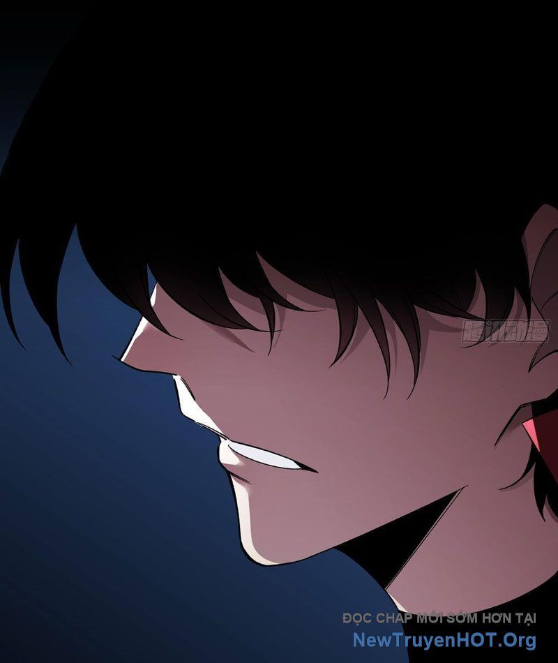 Trùng Sinh Tại Thế Giới Tu Chân, Ta Giết Tới Đỉnh Chapter 15 - Trang 2