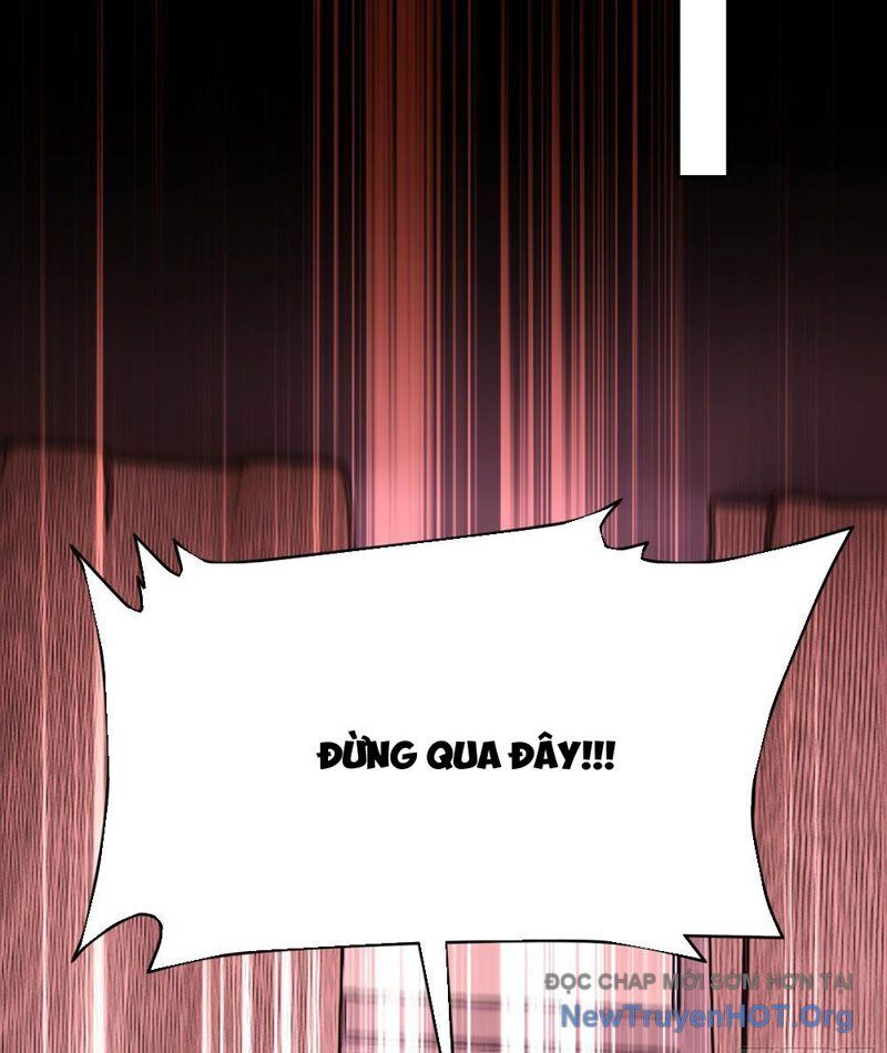 Trùng Sinh Tại Thế Giới Tu Chân, Ta Giết Tới Đỉnh Chapter 15 - Trang 2