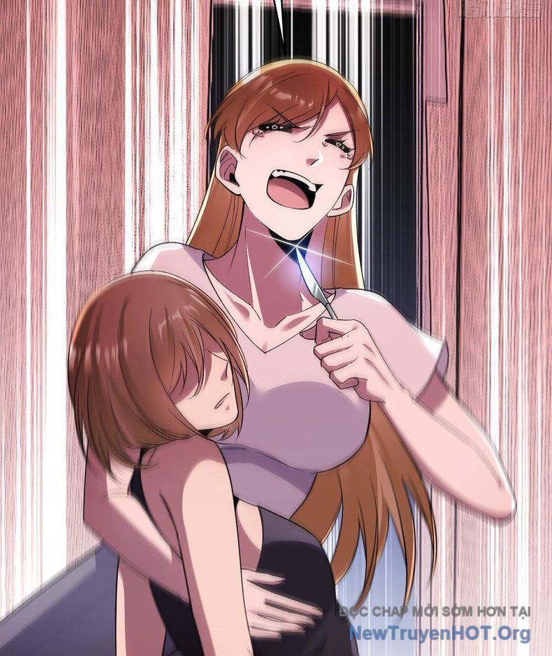 Trùng Sinh Tại Thế Giới Tu Chân, Ta Giết Tới Đỉnh Chapter 15 - Trang 2