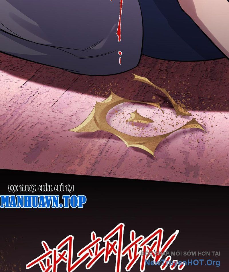 Trùng Sinh Tại Thế Giới Tu Chân, Ta Giết Tới Đỉnh Chapter 15 - Trang 2