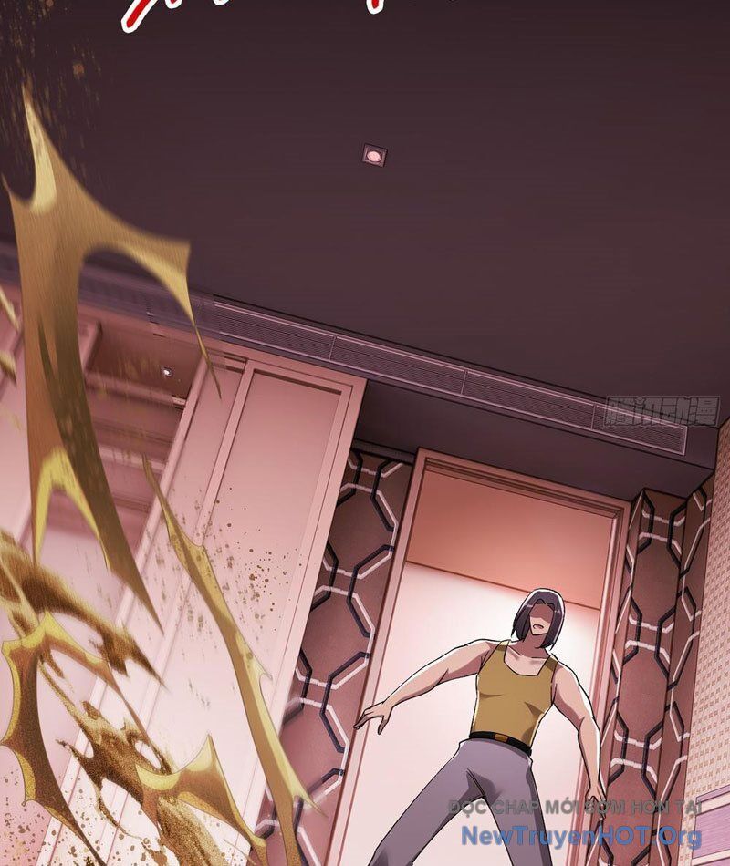 Trùng Sinh Tại Thế Giới Tu Chân, Ta Giết Tới Đỉnh Chapter 15 - Trang 2