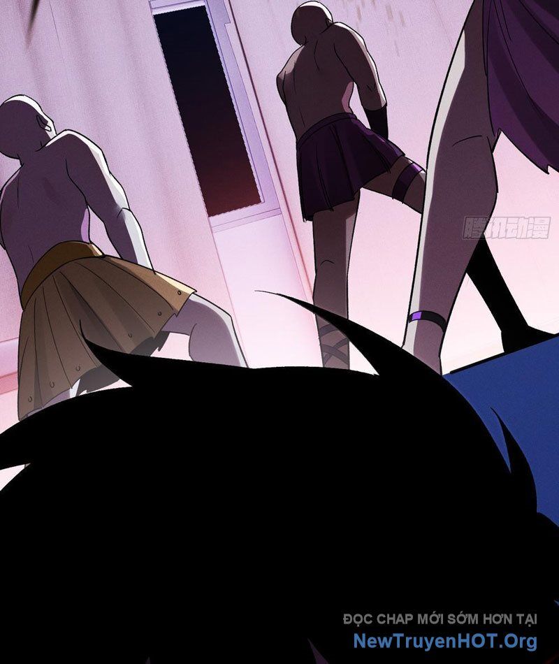 Trùng Sinh Tại Thế Giới Tu Chân, Ta Giết Tới Đỉnh Chapter 15 - Trang 2