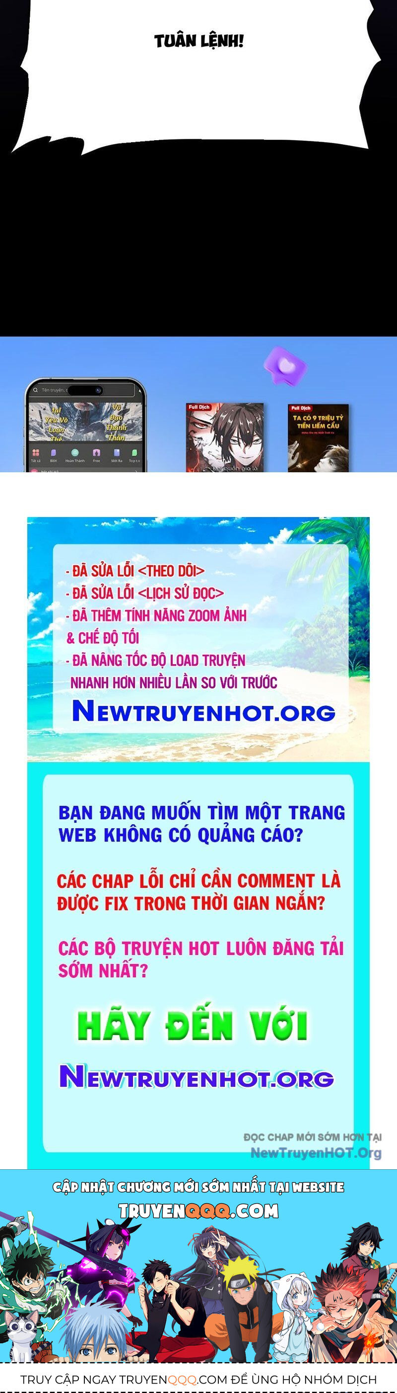 Trùng Sinh Tại Thế Giới Tu Chân, Ta Giết Tới Đỉnh Chapter 15 - Trang 2
