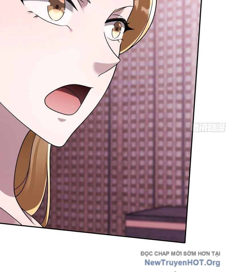 Trùng Sinh Tại Thế Giới Tu Chân, Ta Giết Tới Đỉnh Chapter 15 - Trang 2