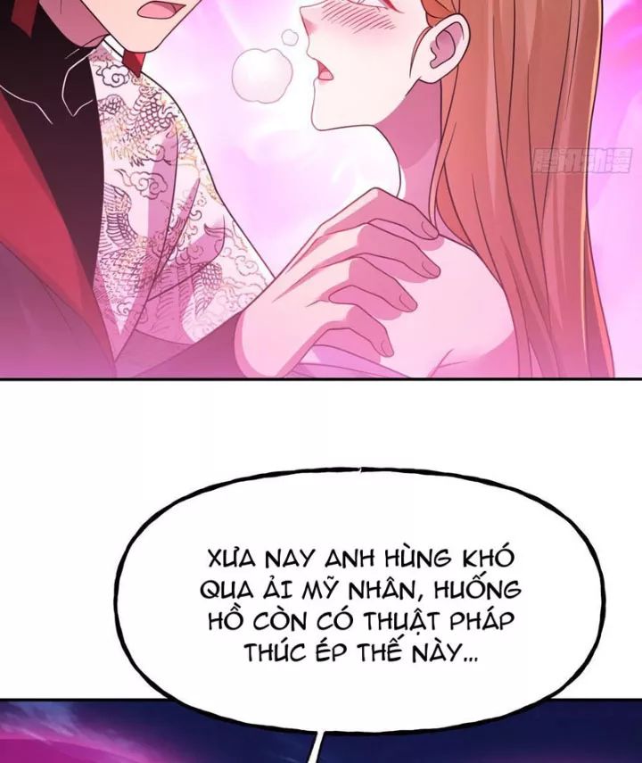 Trùng Sinh Tại Thế Giới Tu Chân, Ta Giết Tới Đỉnh Chapter 20 - Trang 2