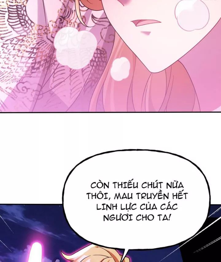 Trùng Sinh Tại Thế Giới Tu Chân, Ta Giết Tới Đỉnh Chapter 20 - Trang 2