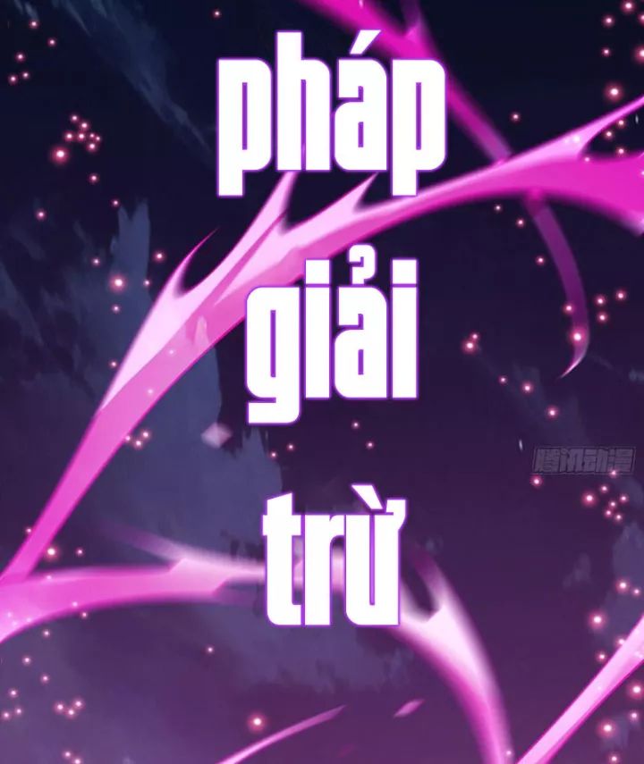 Trùng Sinh Tại Thế Giới Tu Chân, Ta Giết Tới Đỉnh Chapter 20 - Trang 2