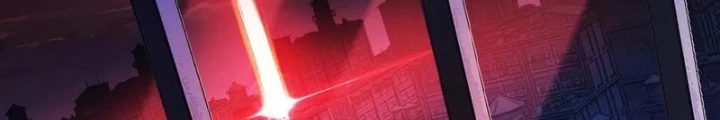 Trùng Sinh Tại Thế Giới Tu Chân, Ta Giết Tới Đỉnh Chapter 21 - Trang 2