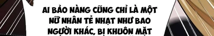 Trùng Sinh Tại Thế Giới Tu Chân, Ta Giết Tới Đỉnh Chapter 21 - Trang 2