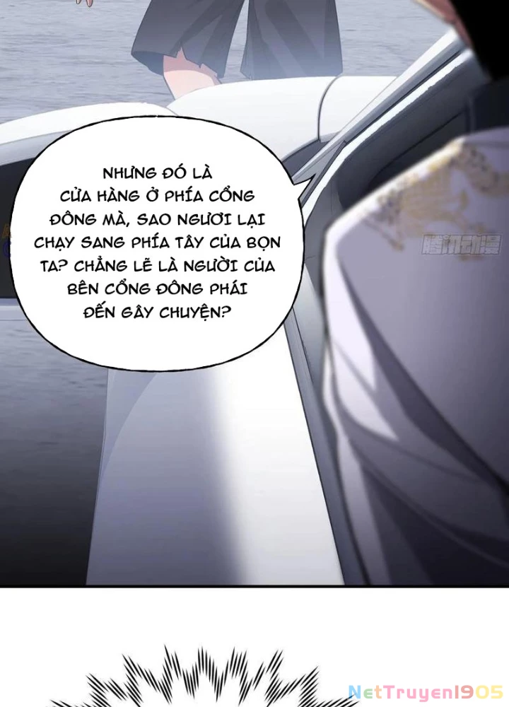 Trùng Sinh Tại Thế Giới Tu Chân, Ta Giết Tới Đỉnh Chapter 24 - Trang 2