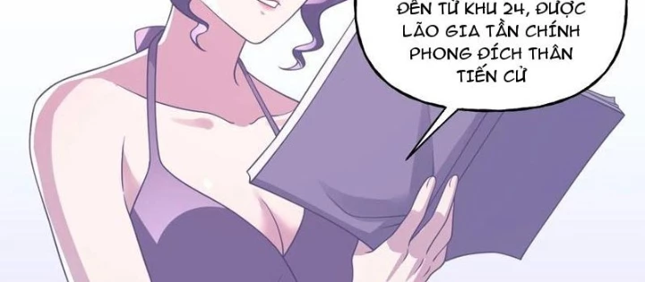 Trùng Sinh Tại Thế Giới Tu Chân, Ta Giết Tới Đỉnh Chapter 24 - Trang 2