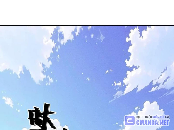 Trùng Sinh Tại Thế Giới Tu Chân, Ta Giết Tới Đỉnh Chapter 25 - Trang 2