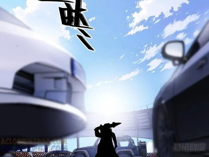 Trùng Sinh Tại Thế Giới Tu Chân, Ta Giết Tới Đỉnh Chapter 25 - Trang 2