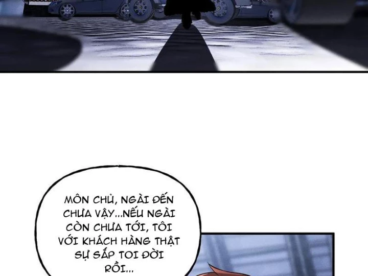 Trùng Sinh Tại Thế Giới Tu Chân, Ta Giết Tới Đỉnh Chapter 25 - Trang 2