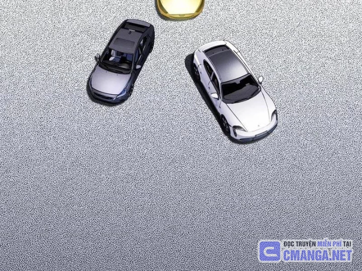 Trùng Sinh Tại Thế Giới Tu Chân, Ta Giết Tới Đỉnh Chapter 25 - Trang 2