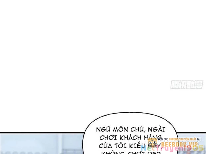 Trùng Sinh Tại Thế Giới Tu Chân, Ta Giết Tới Đỉnh Chapter 25 - Trang 2