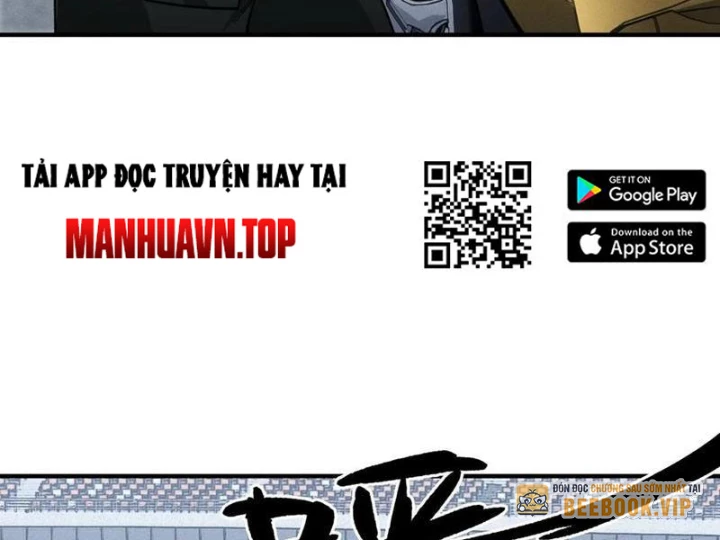 Trùng Sinh Tại Thế Giới Tu Chân, Ta Giết Tới Đỉnh Chapter 25 - Trang 2